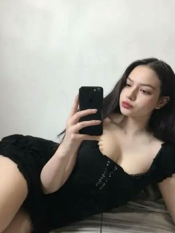 Анкета проститутки Соня, 23 года